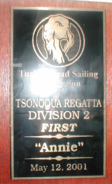 Tsonaqua-1st-Over-all-2001