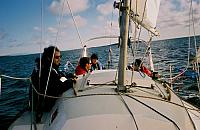 sailing-in-november