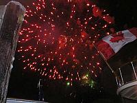 2003 Canada Day
