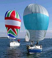 Easter-Seals-2005-Sailboats-Annie-2 bmp