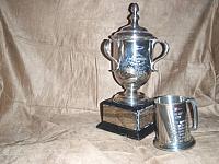 1900 Cup 2009,2010