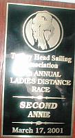 Ladies-Race-2nd-2001a