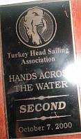 Hands-Across-the-Water-2002-2nd