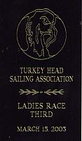 Ladies-Race-Plaque-03