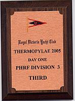 Thermopylae%202005%20Day%20One%203rd