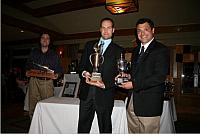 Awards 2009 1