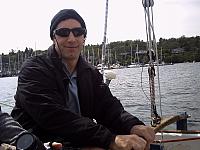 John Mann Sailing 073